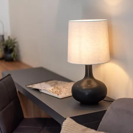 Lägenhet Curicta Design