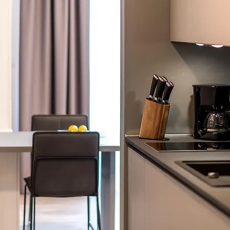 Curicta Design * Krk Town