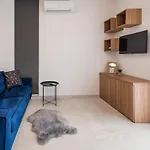 Curicta Design Krk Town