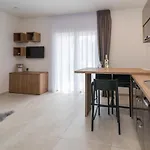 Curicta Design * Krk Town