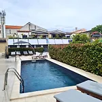 Curicta Design