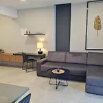 Curicta Design Krk Town