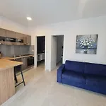Apartmán Curicta Design