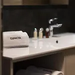 Apartmán Curicta Design