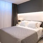 Curicta Design Krk Town