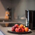 Curicta Design