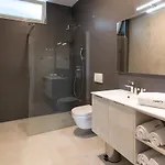 Apartment Curicta Design *