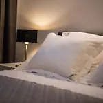 Apartmán Curicta Design