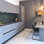 Curicta Design *