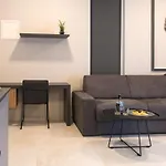 Curicta Design *