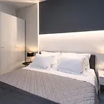 Curicta Design Apartmán Krk Town