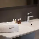 Curicta Design Apartment *