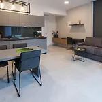 Curicta Design *