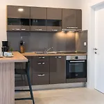 Apartmán Curicta Design Krk Town