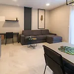 Curicta Design *