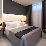 Curicta Design Apartmán Krk Town