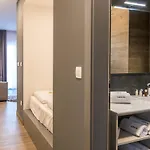 Curicta Design * Krk Town