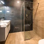 Curicta Design Apartmán *