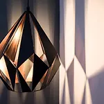 Curicta Design *