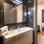 Curicta Design