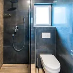 Apartmán Curicta Design Krk Town