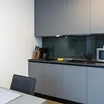 Apartmán Curicta Design Krk Town