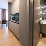 Curicta Design *