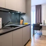 Curicta Design *