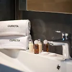 Curicta Design *