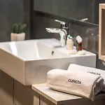 Apartmán Curicta Design Krk Town