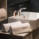Curicta Design