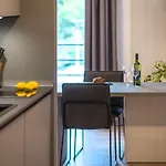 Curicta Design * Krk Town
