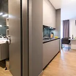 Curicta Design *