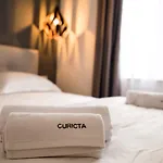Apartmán Curicta Design Krk Town