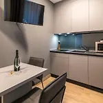 Curicta Design *