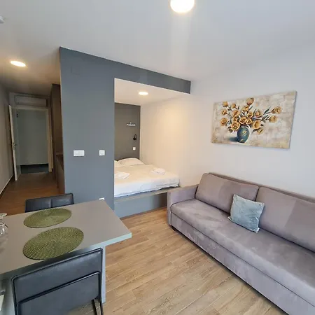 Curicta Design