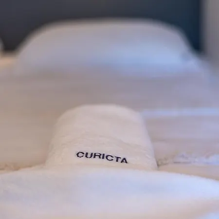 Curicta Design קרק