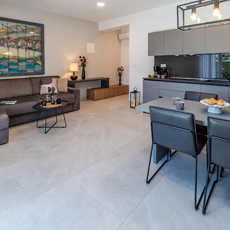 Curicta Design *