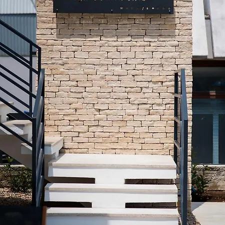 Curicta Design