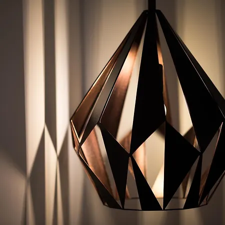 Curicta Design Apartment *
