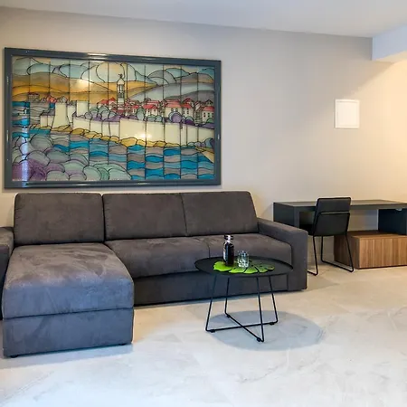 Curicta Design