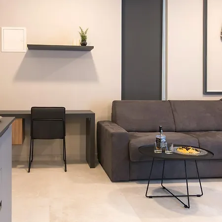 Curicta Design *