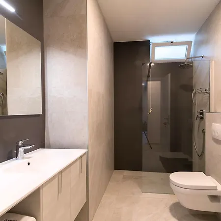 Curicta Design *