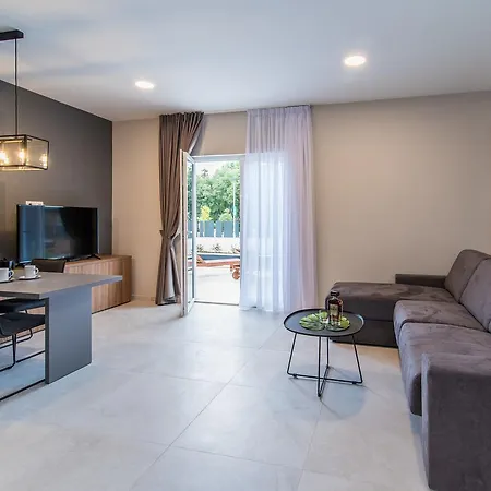 Curicta Design