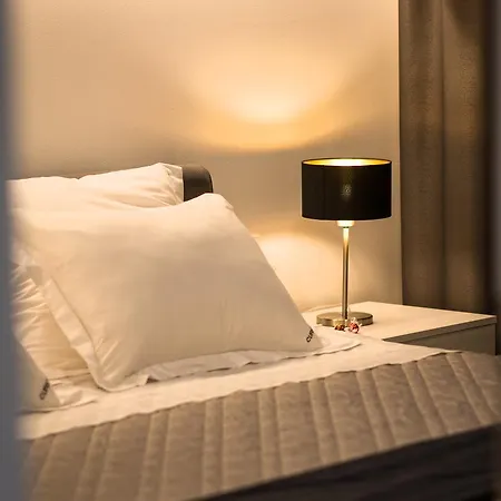 Curicta Design * Krk Town