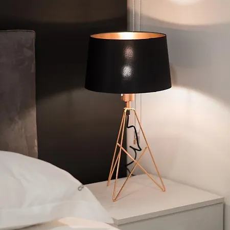 Curicta Design Appartamento Krk Town