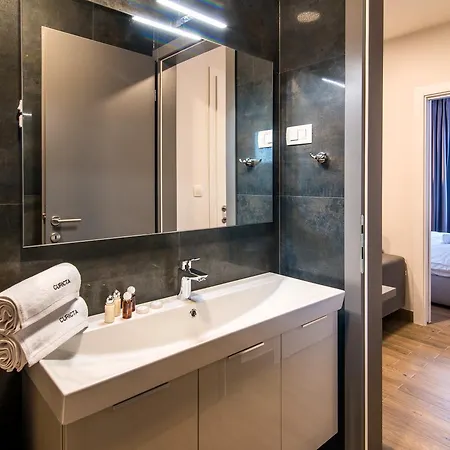 Curicta Design