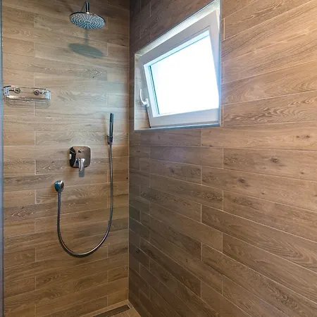 Curicta Design Apartment Krk Town