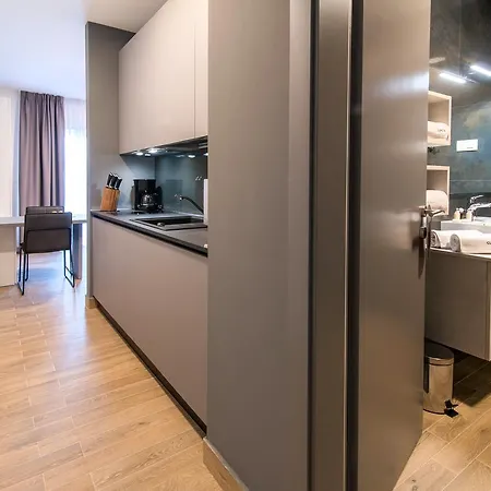 Curicta Design *