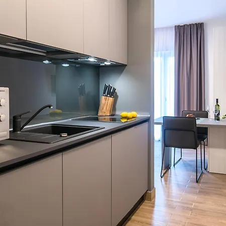 Curicta Design *
